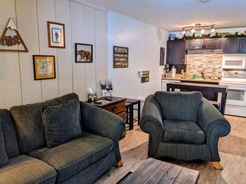 1 Br Angelhaus #211