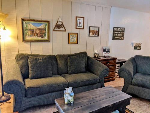1 Br Angelhaus #211