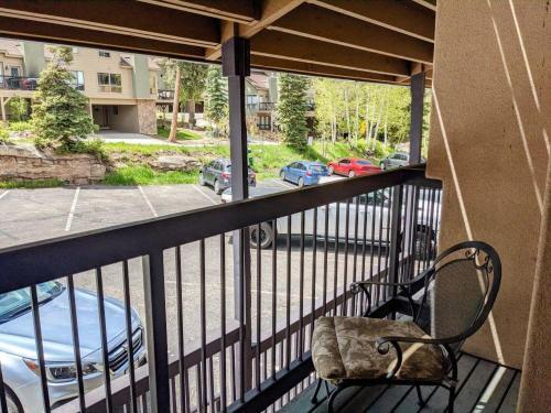 1 Br Angelhaus #211