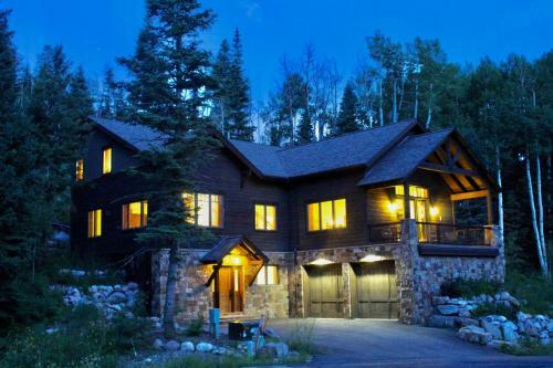 190 Engineer Drive