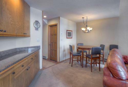 Cascade Village 35