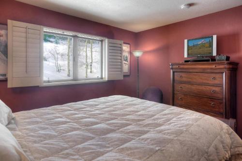Cascade Village 35