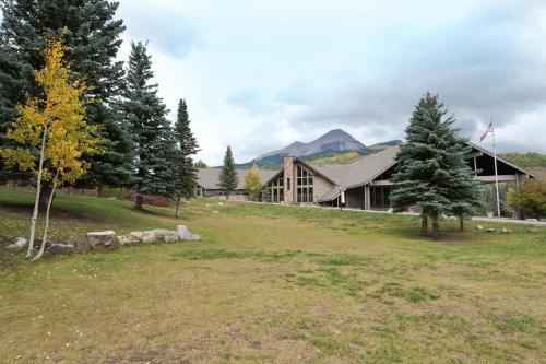 Cascade Village 35
