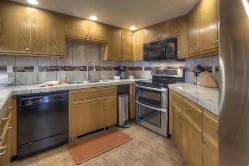 Cascade Village 35