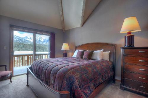 Cascade Village 35