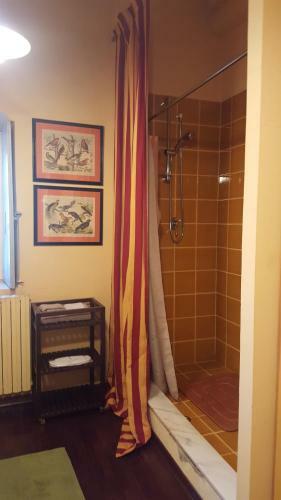 Bed & Breakfast Villa Palmitia