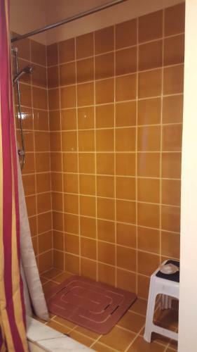 Bed & Breakfast Villa Palmitia