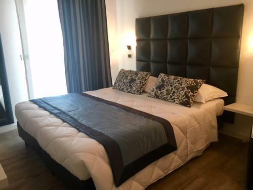 Hotel Rombino