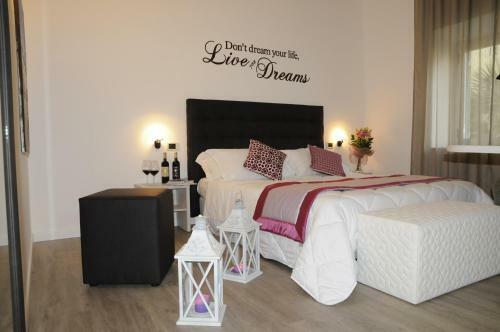 Hotel Rombino