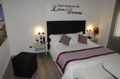 Hotel Rombino