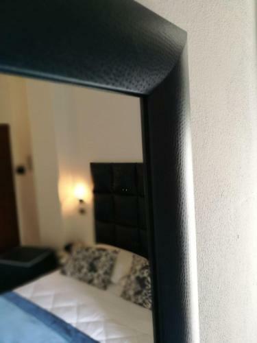 Hotel Rombino