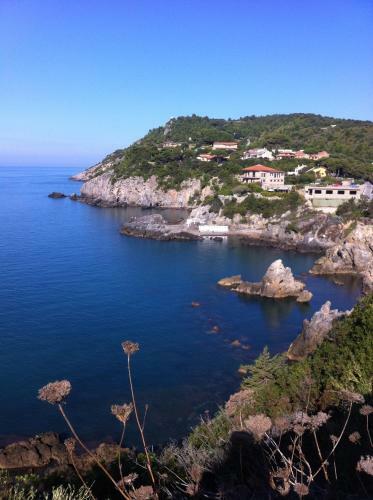 Hotel Rombino