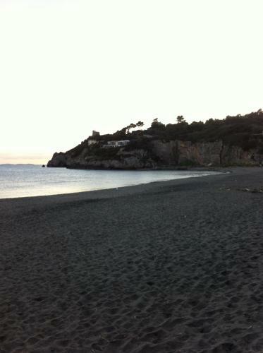 Hotel Rombino