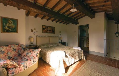 Fienile In Arezzo