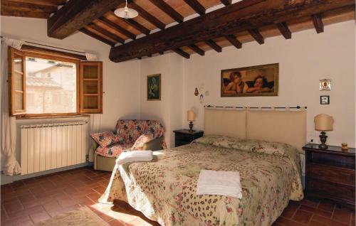 Fienile In Arezzo