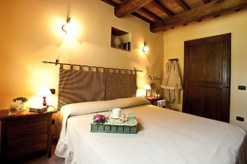 Agroturismo Agriturismo Ripaiani