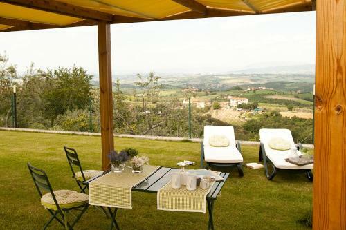 Agroturismo Agriturismo Ripaiani