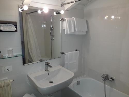 Hotel Albergo Accademia