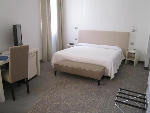 Hotel Albergo Accademia