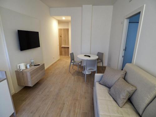 Hotel Albergo Accademia