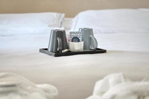 Hotel Albergo Accademia