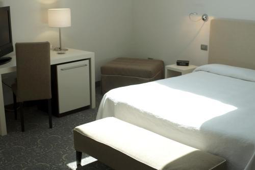 Hotel Albergo Accademia