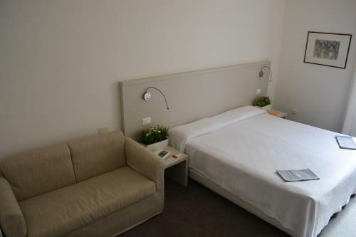 Hotel Albergo Accademia