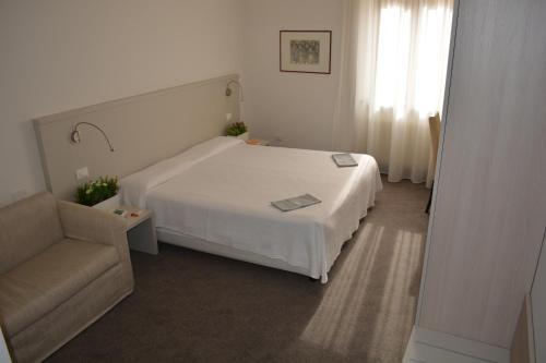Hotel Albergo Accademia