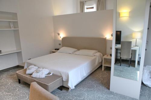 Hotel Albergo Accademia