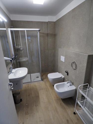 Hotel Albergo Accademia