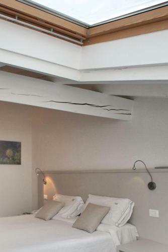 Hotel Albergo Accademia