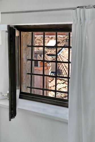 Hotel Albergo Accademia