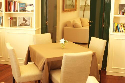Hotel Albergo Accademia