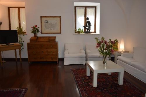 Hotel Albergo Accademia