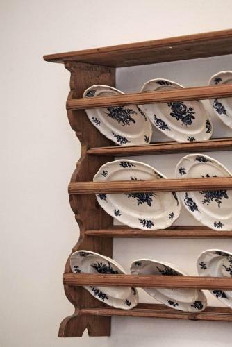 Hotel Albergo Accademia