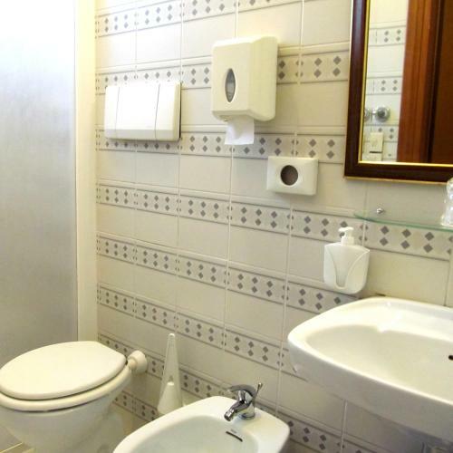 Hotel Romagna