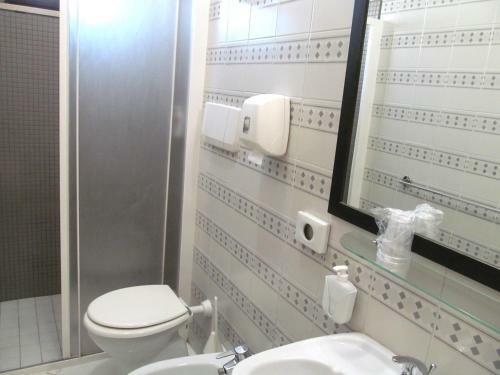Hotel Romagna