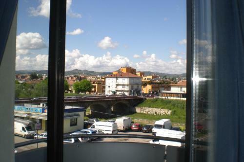 Hotel Romagna