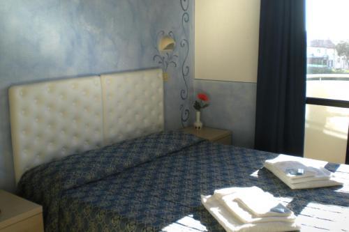 Hotel Romagna