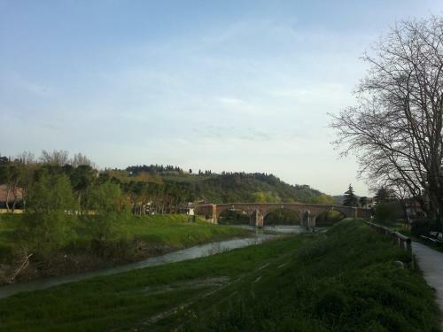 Hotel Romagna