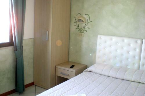 Hotel Romagna