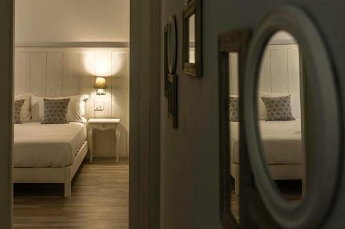 Apartamento Molentargius