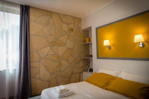 Apartamento Molentargius