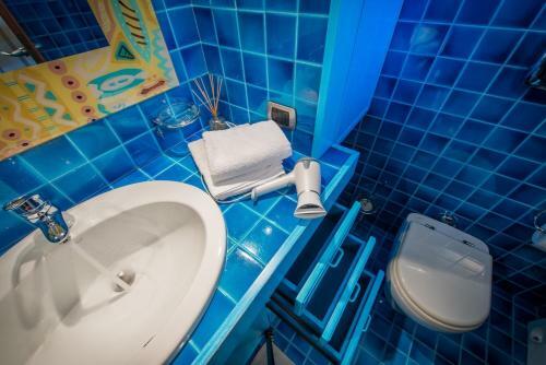 Apartamento Molentargius