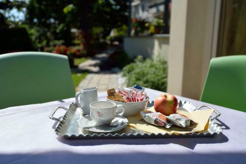 Hotel Italia