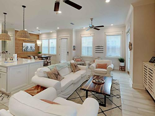 Apartamento Prom299a