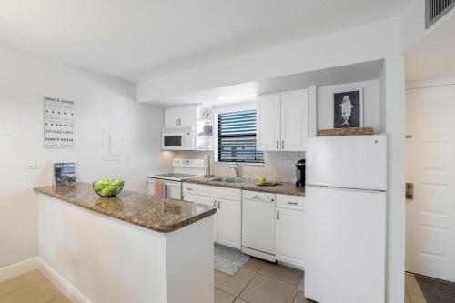 Anglers Cove E-503