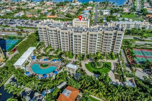 Marco Beach Ocean Resort IV