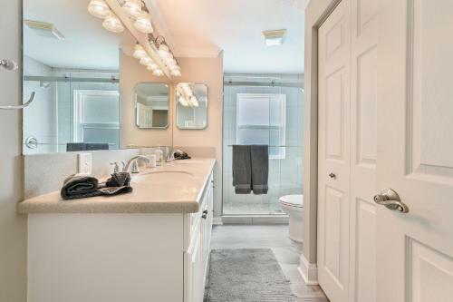 Buttonwd 813 - Buttonwood Home