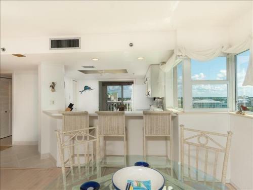 Apartamento Plantat 707 - Plantation Condo